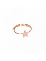Anello Maman et Sophie Donna stelline cattedrale in Argento ANCAT07P - ANCAT07P